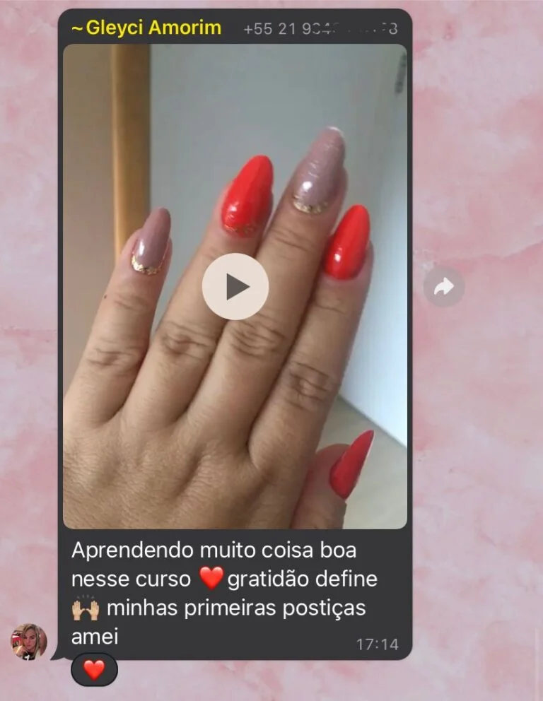 WhatsApp-Image-2023-07-18-at-22.36.44.jpeg